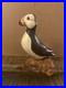 Big-Sky-Carvers-Puffin-Wood-Carving-Mounted-Signed-Burl-Wood-Hand-Painted-01-yr