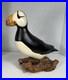 Big-Sky-Carvers-Puffin-Wood-Sculpture-Burlwood-Base-Coastal-Lodge-Rustic-Decor-01-craw