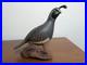 Big-Sky-Carvers-Quail-Sculpture-signed-M-Michael-01-nibm