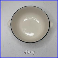 Big Sky Carvers Rainbow Splendor Trout Themed Serving Dishes By Blake Lovering