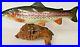 Big-Sky-Carvers-Rainbow-Trout-New-1601-Fish-Bsc-Reel-Rare-Retired-Carving-Us-01-grq