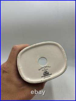 Big Sky Carvers Rainbow Trout Soap Dish Lotion Tooth Brush Hldr Rinse Cup Set