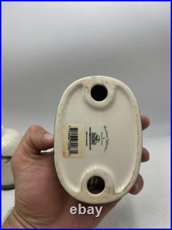 Big Sky Carvers Rainbow Trout Soap Dish Lotion Tooth Brush Hldr Rinse Cup Set