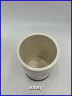 Big Sky Carvers Rainbow Trout Soap Dish Lotion Tooth Brush Hldr Rinse Cup Set