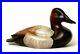Big-Sky-Carvers-Rare-Canvasback-Drake-Decoy-Hand-Carved-Collectible-01-dorg
