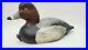 Big-Sky-Carvers-Red-Head-Duck-Decoy-Signed-Sally-McMurray-01-ss
