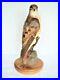 Big-Sky-Carvers-Red-Tail-Hawk-Masters-Edition-336-1250-Signed-K-W-White-01-ajs