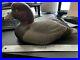 Big-Sky-Carvers-Redhead-Duck-Decoy-Signed-Donna-Hartley-01110-2000-Excellent-01-me