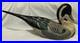 Big-Sky-Carvers-Remington-Pintail-Duck-Decoy-Wooden-Hand-Carved-Signed-K-Jones-01-cbsn