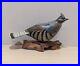 Big-Sky-Carvers-Ruffed-Grouse-On-Log-Full-Size-Signed-Rebecca-White-01-lmcq