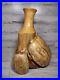 Big-Sky-Carvers-Rustic-Natural-Carved-Driftwood-Wood-Dry-Vase-Decorative-Montana-01-dnmd