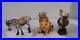 Big-Sky-Carvers-SAF-Artivity-3-Piece-Zebra-Lion-Ostrich-Nativity-Set-97006-01-kiye