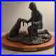Big-Sky-Carvers-STRONG-BOND-Sculpture-by-Cody-Houston-01-bazw