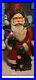 Big-Sky-Carvers-Santa-01-gcq