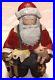 Big-Sky-Carvers-Santa-In-The-Dell-By-Stewart-Bond-Christmas-Figure-9-5-Inches-01-zr