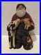 Big-Sky-Carvers-Santa-In-The-Dell-By-Stewart-Bond-Christmas-Knick-Knack-Figure-01-mh