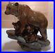 Big-Sky-Carvers-Sculpture-SC-Brown-Bear-Cubs-Field-Trip-7-5-8-4-01-wvb