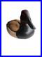 Big-Sky-Carvers-Signed-Wood-Duck-Decoy-by-Mark-D-McNair-Handmade-1999-01-ue