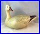 Big-Sky-Carvers-Snow-Goose-Decorative-Decoy-Man-Cave-Cabin-Lodger-Den-01-fnd