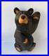Big-Sky-Carvers-Solid-Wood-Black-Bear-Sculpture-Western-Pine-Paw-Up-Wave-13-01-zbq
