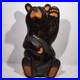Big-Sky-Carvers-Solid-Wood-Carving-Vintage-Black-Bear-Waving-12-5-Jeff-Fleming-01-rciy
