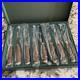 Big-Sky-Carvers-Steak-Knives-Stag-Faux-Antler-Set-of-8-Stainless-Steel-Serrated-01-zp