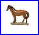 Big-Sky-Carvers-Stonecast-Collection-My-Friend-Horse-Sculpture-B5220002-01-fkiv