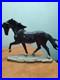 Big-Sky-Carvers-Stonecast-Horse-Sculpture-Resin-Figurine-Black-7-5-x-9-5-01-igfq