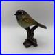 Big-Sky-Carvers-Stonecast-Short-Layover-Chickadee-Bird-Sculpture-2010-01-tdu