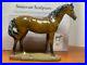 Big-Sky-Carvers-Stonecast-Spirit-Horse-Figurine-Sculpture-B5220019-2012-NOS-01-tpt