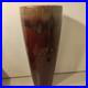 Big-Sky-Carvers-Stoneware-Fusion-Deer-Vase-13-Drip-Vibrant-Glaze-Brown-Tones-01-fgw