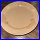 Big-Sky-Carvers-Stoneware-Fusion-Trout-Dinner-Plates-x4-Embossed-Trout-Lures-01-ttw