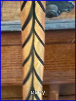 Big Sky Carvers Vintage Hand Carved Pheasant S/n/ 1422/2000
