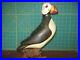 Big-Sky-Carvers-Vintage-PUFFIN-on-Driftwood-Life-Sized-12-SIGNED-01-bx