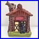 Big-Sky-Carvers-Vintage-Ranger-Station-Cookie-Jar-Rustic-Cabin-Lodge-01-hf