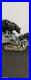 Big-Sky-Carvers-Vtg-Very-Rare-SC-Bear-Fishing-Trip-Beautifully-Designed-01-doq