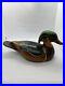 Big-Sky-Carvers-WOOD-DUCK-Orvis-Decoy-by-Craig-Fellows-Exclusive-Edition-carving-01-ftu