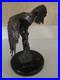 Big-Sky-Carvers-Wanbli-by-Marc-Pierce-A13-on-Wood-Base-Eagle-01-uxs