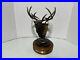 Big-Sky-Carvers-Wapiti-Cervus-Elaphus-American-Elk-Statue-01-ifdk