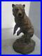 Big-Sky-Carvers-Whose-Creel-Bear-Statue-from-the-Dick-Idol-Collection-Cabin-Art-01-epzv