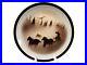 Big-Sky-Carvers-Wild-Horses-Brown-and-Beige-12-Platter-by-Thomas-Norby-01-fkhj