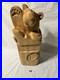 Big-Sky-Carvers-Wood-Bear-Solid-Pine-24Jeff-Fleming-Bearfoots-Hand-Carved-01-eeoq