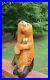 Big-Sky-Carvers-Wood-Beaver-Sculpture-Signed-Large-18-1-2-Tall-01-fkan