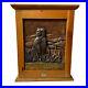 Big-Sky-Carvers-Wood-Cabinet-Larry-Fanning-Grizzly-Encounter-NRA-Edition-RARE-01-aerh