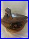 Big-Sky-Carvers-Wood-Carving-Duck-withTwo-Ducklings-Masters-Edition-299-450-01-toii