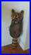 Big-Sky-Carvers-Wood-Climbing-Racoon-Large-23-Inches-01-sk