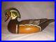 Big-Sky-Carvers-Wood-Duck-Decoy-Artist-Signed-numbered-01-zs