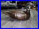Big-Sky-Carvers-Wood-Duck-Decoy-Carving-Signed-L-W-Smith-Lee-Leo-Lea-Smith-01-vp