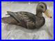 Big-Sky-Carvers-Wood-Duck-Decoy-Don-PROFOTA-01-yt