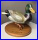 Big-Sky-Carvers-Wood-Duck-Decoy-Masters-Edition-DON-PROFOTA-18-300-Hand-Carved-01-yfa